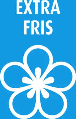 Robijn Intense Morgenfris Droogtrommeldoekjes - 9 X 20 Stuks - Voordeelverpakking -Wasbenodigdheden Winkel 772x1200 1