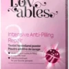 Lovables - Intensive Anti-Pluis Poeder - 1 Stuk