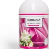 Horomia Wasparfum Muschi-e-Loto - 500ml