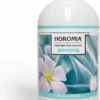 Horomia Wasparfum Bianco Infinito - 500ml