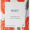Boen Wasstrips (32x)