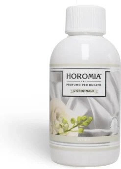 Horomia Wasparfum White - 250ml -Wasbenodigdheden Winkel 856x1200 1