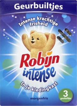 Robijn Intense Geurbuiltjes 3 Stuks -Wasbenodigdheden Winkel 869x1200 1