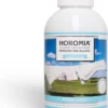 Horomia Wasparfum Fresh Cotton - 250ml