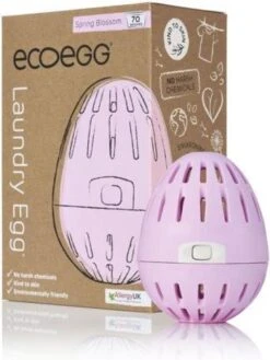 Eco-egg Wasbol Springbloesem 70 - Wasbeurten -Wasbenodigdheden Winkel 901x1200 4