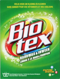 Biotex Waspoeder Handwas & Inweek - 750 Gram 12 Biotex Waspoeder Handwas & Inweek - 750 Gram -Wasbenodigdheden Winkel 918x1200 2