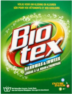Biotex Waspoeder Handwas & Inweek - 750 Gram 18 Biotex Waspoeder Handwas & Inweek - 750 Gram -Wasbenodigdheden Winkel 922x1200