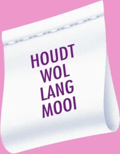 Robijn Wol & Fijn Vloeibaar Wasmiddel - 5 X 20 Wasbeurten - Voordeelverpakking -Wasbenodigdheden Winkel 937x1200 1