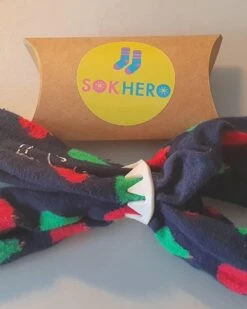 Sokhero - Sokken Waszak Cadeau - Wassen Sok Organiser - Wasmachine Sock Clips Wasnet - Ideale Praktische Knijpers Waslijn - Drogen Huishouden Wasknijpers - (15 Stuks 5 Kleuren Voor Sokken) -Wasbenodigdheden Winkel 960x1200 1