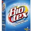 Biotex Waspoeder Voorwas & Waskrachtversterker - 750 Gram